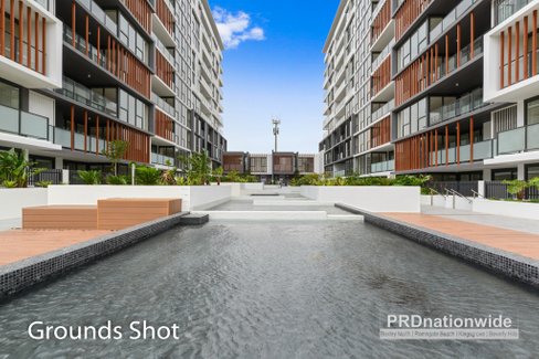 G05/11 Garrigarrang Ave, KOGARAH NSW 2217