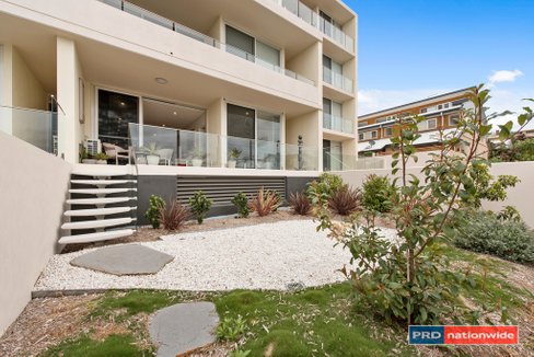 G.05/7 Edgar Street, COFFS HARBOUR NSW 2450