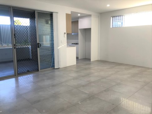 G05/83 Lawrence Street, PEAKHURST NSW 2210