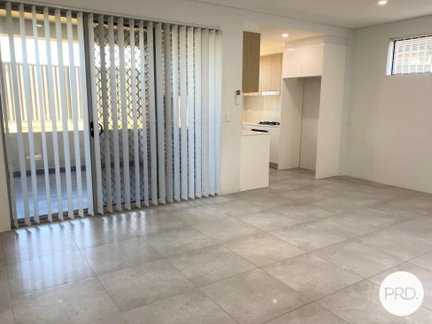 G05/83 Lawrence Street, PEAKHURST NSW 2210