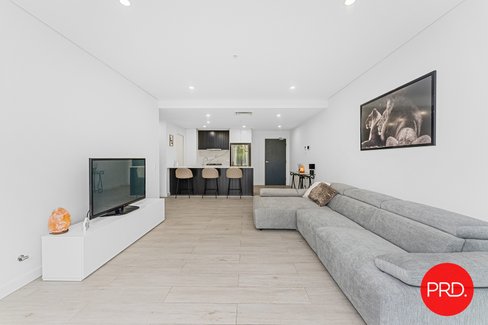 G06/10 Stanley Street, KOGARAH NSW 2217