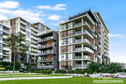 G06/11 Garrigarrang Avenue, KOGARAH NSW 2217