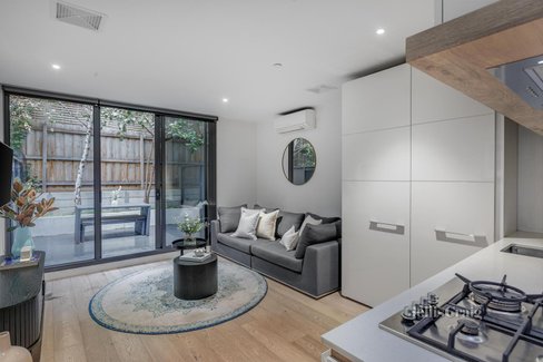 G06 12-14 Dickens Street Elwood 3184