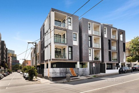 G06 2 Princes Street St Kilda 3182