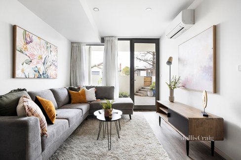 G06 264 Waterdale Road Ivanhoe 3079