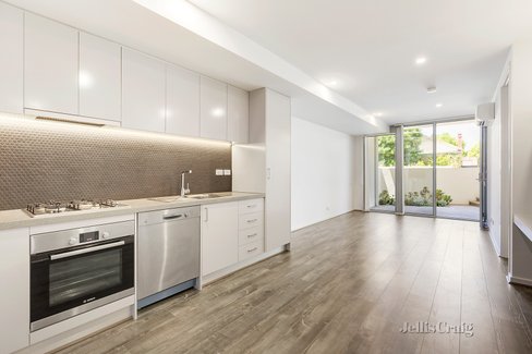 G06/264 Waterdale Road Ivanhoe 3079
