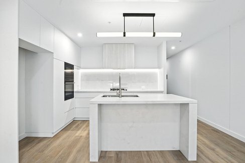 G07/1 De Vilnits Parade, Penrith NSW 2750