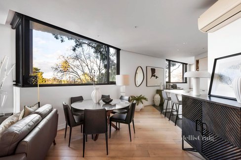 G07 1 Westley Avenue Ivanhoe 3079
