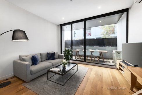 G.07/120 High Street Prahran 3181