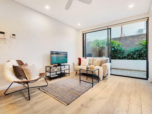 G07/3 Robey Street, MAROUBRA NSW 2035