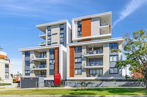 G07/9 Derwent Street, SOUTH HURSTVILLE NSW 2221