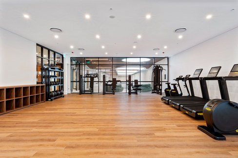 G08/10A Premiership Cl, Penrith