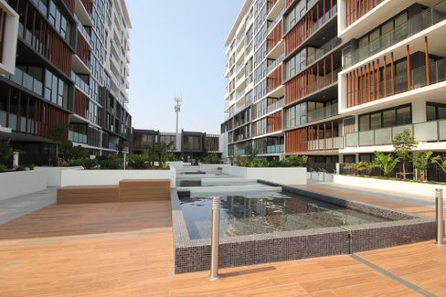 G08/11 Garrigarrang Ave, KOGARAH NSW 2217
