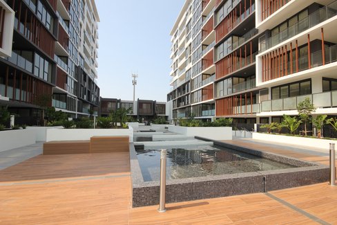G08/11 Garrigarrang Ave, KOGARAH NSW 2217