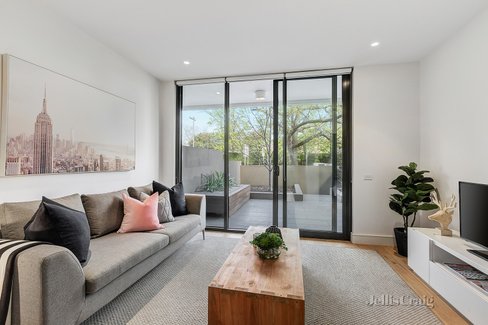 G08/2 Gascoyne Street Canterbury 3126