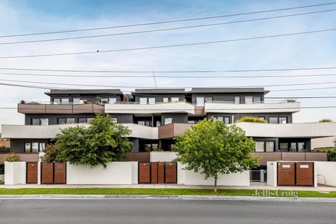 G08 21-25 Nicholson Street Bentleigh 3204