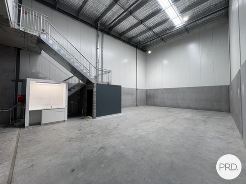 G09 (W16)/5 Money Close, ROUSE HILL NSW 2155