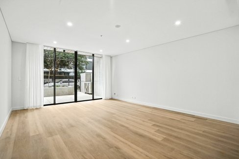 G09/1 De Vilnits Parade, Penrith NSW 2750