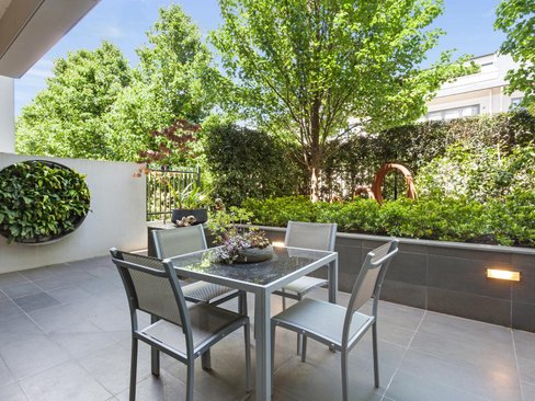G09 1 Norfolk Place Malvern 3144