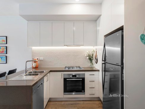 G09 264 Waterdale Road Ivanhoe 3079
