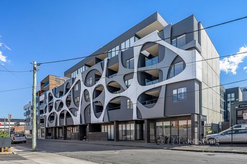 g09 37-43 Breese Street Brunswick 3056
