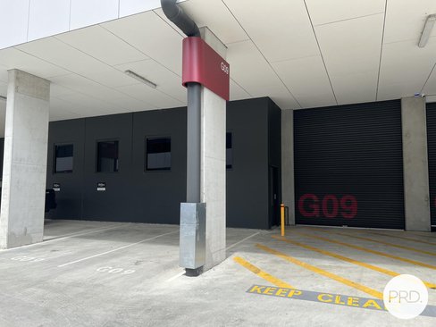 G.09/5 Money Close, ROUSE HILL NSW 2155