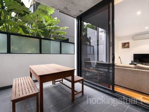 G103 2 Golding Street Hawthorn 3122
