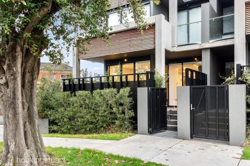 G10 565 Camberwell Road Camberwell 3124