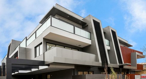 G11/11-13 Bourke Street Ringwood 3134