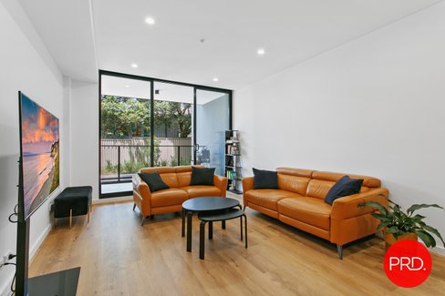 G11/79 Regent Street, KOGARAH NSW 2217