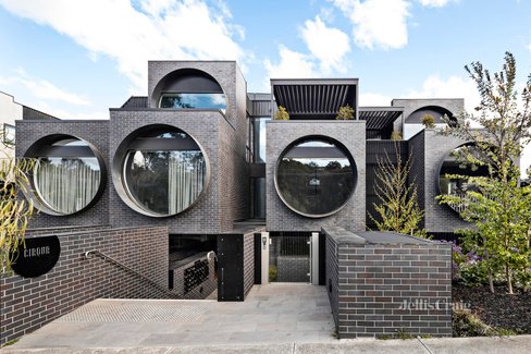 G13 206-208 Lower Heidelberg Road Ivanhoe East 3079