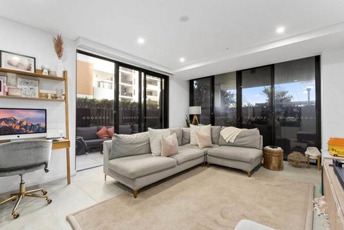 G13/3 Finch Drive, EASTGARDENS NSW 2036