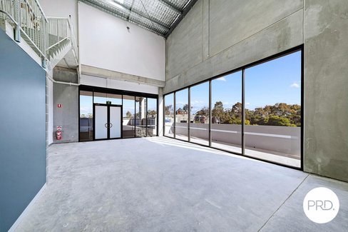G14/5 Money Close, ROUSE HILL NSW 2155