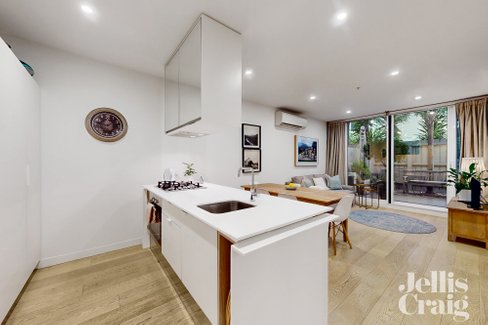 g15/209-213 Bay Street Brighton 3186