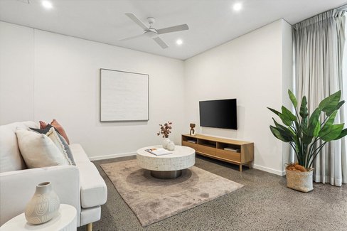 G2/10-12 Green Street, MAROUBRA