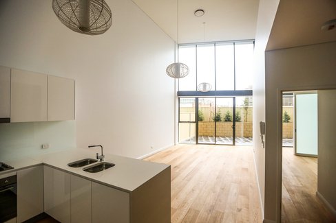 G2/11C Mashman Avenue, KINGSGROVE