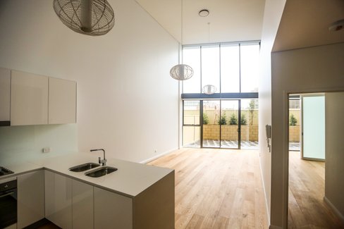 G2/11C Mashman Avenue, KINGSGROVE NSW 2208