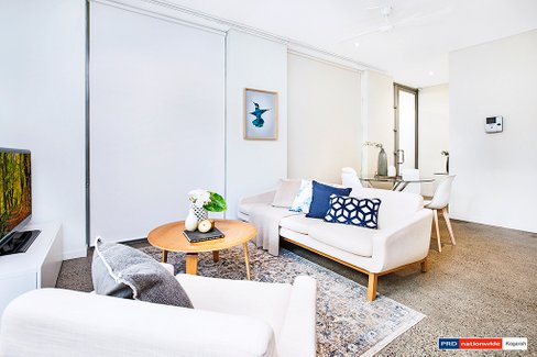 G2/125 Boyce Road, MAROUBRA NSW 2035