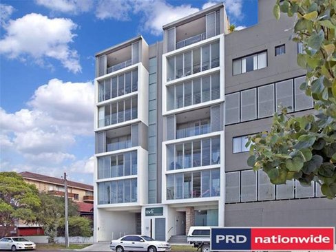 G2/125 Boyce Road, MAROUBRA NSW 2035