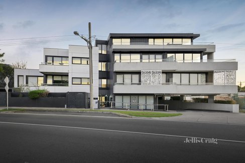 G2 39 Earl Street Kew 3101