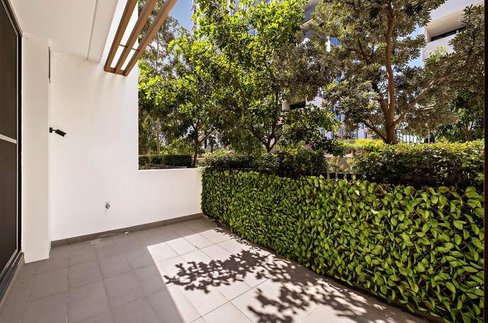 G26/13 Oscar Place, EASTGARDENS NSW 2036