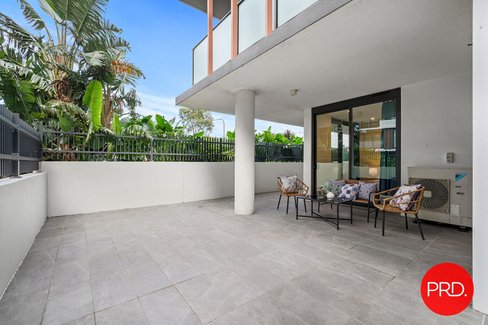 G5/7 Garrigarrang Avenue, KOGARAH NSW 2217