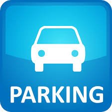 GARAGE 14-16 Empress Street, HURSTVILLE NSW 2220