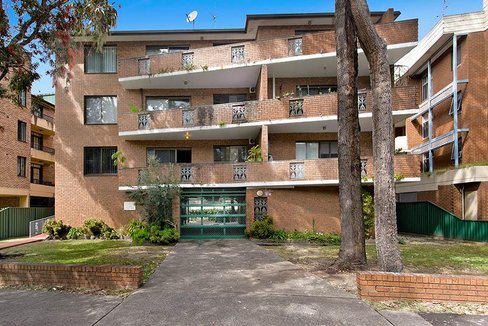 Garage 6/37 The Strand, ROCKDALE NSW 2216