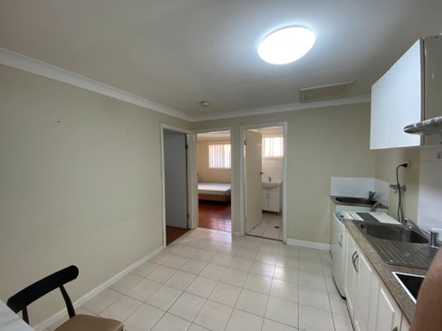 Granny/191 Stoney Creek Road, BEVERLY HILLS NSW 2209