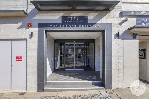 Ground Floor Suite 1 179 Marius Street, TAMWORTH NSW 2340