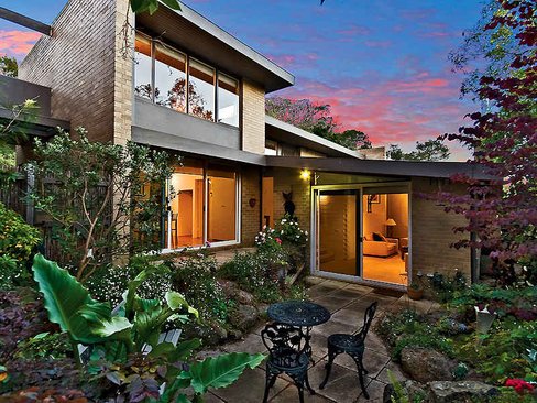 3 20 Yarra Grove Hawthorn 3122