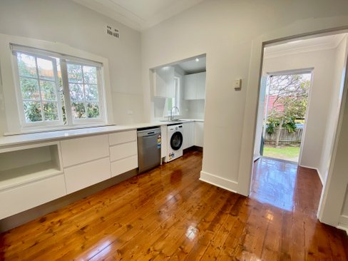 House on Maroubra Road, MAROUBRA NSW 2035