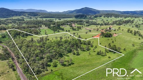 KYOGLE