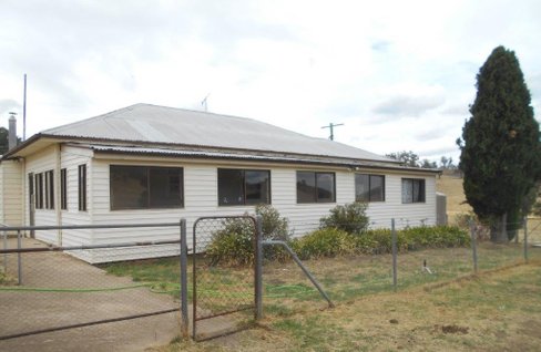 L2 DP750990 Webbs Road, WYANGLE NSW 2720